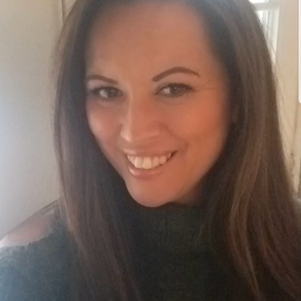 Meet your Posher, Mendy